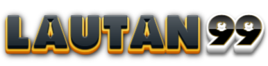 SlotMacau188